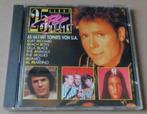 Various – 25 Jaar Popmuziek – 1965/1966, Ophalen of Verzenden, Gebruikt, Poprock