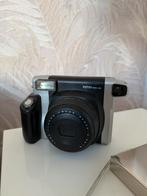 Fujifilm Instax wide 300 polaroid **NIEUW**, Ophalen, Nieuw, Polaroid, Fuji