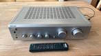 Krachtige Sony versterker, Ophalen, Gebruikt, Sony, 120 watt of meer