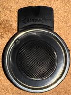 Coffeeduck, Ophalen of Verzenden, Zo goed als nieuw