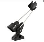 SCOTTY STRIKER ROD HOLDER hengelsteun, Watersport en Boten, Ophalen of Verzenden, Zo goed als nieuw