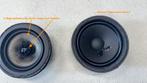Mercedes C-KLASSE W206/S206 Speakers achter 2-weg, Ophalen