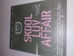 BTS ALBUM SKOOL LUV AFFAIR, Ophalen of Verzenden, Zo goed als nieuw, Pop
