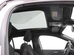 Opel Corsa 1.2 GS Panorama dak Climate Control Achteruitrij, Voorwielaandrijving, Stof, Gebruikt, Euro 6