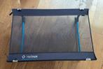 Helinox honden bed (dog cot) lichtgewicht, Ophalen of Verzenden, Zo goed als nieuw, Overige
