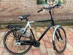 Te koop Gazelle fiets, Ophalen, Versnellingen, Zo goed als nieuw, 61 tot 65 cm