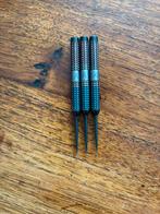 Peter Wright Red Dragon Spirit 90% darts, Ophalen of Verzenden, Zo goed als nieuw, Pijlen
