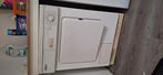 Miele NOVOTRONIC 420C, Witgoed en Apparatuur, Ophalen, Gebruikt, Luchtafvoer, 4 tot 6 kg
