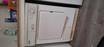 Miele NOVOTRONIC 420C beschikbaar voor biedingen
