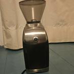 Baratza Virtuoso Koffiemolen - Goede Staat, Ophalen of Verzenden, Gebruikt, Overige modellen, Koffiebonen