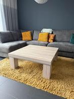 Complete inboedel zo goed als nieuw - Bieden vanaf €300, Huis en Inrichting, Tafels | Salontafels, Ophalen, Zo goed als nieuw