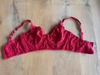 Primadonna Twist BH Rood 70F, Prima Donna, Ophalen of Verzenden, Rood, BH