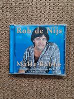 Rob de Nijs, Malle Babbe, Ophalen of Verzenden, Zo goed als nieuw, Overige genres