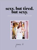 Sexy, but tired. But sexy. - Jamie Li, Verzenden, Zo goed als nieuw, Mode algemeen
