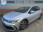 Volkswagen Golf 1.4 eHybrid GTE | CarPlay | Virtual Cockpit, Gebruikt, Euro 6, 4 cilinders, Adaptive Cruise Control