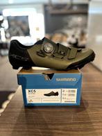 SHIMANO XC5 Mountainbikeschoen maat 47, Heren, Shimano, Schoenen, Nieuw