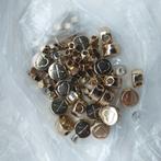 Verschillende kralen, sieraden maken,  nieuw, Ophalen of Verzenden, Nieuw, Kraal