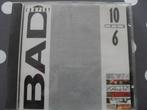 CD BAD COMPANY-10 FROM 6., Ophalen of Verzenden, Zo goed als nieuw, Progressive