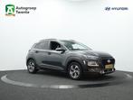 Hyundai Kona 1.6 GDI HEV Comfort | Trekhaak | Navigatie | Ca, Start-stop-systeem, Stof, Euro 6, Met garantie (alle)