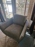 Fauteuil, Ophalen, Gebruikt, 75 tot 100 cm, 75 tot 100 cm