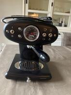koffiemachine, Witgoed en Apparatuur, Ophalen, 1 kopje, Koffiepads en cups, Afneembaar waterreservoir
