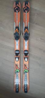 Rossignol Radical, Gebruikt, Ophalen of Verzenden, Rossignol