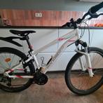 Rockrider ST 100 Mountainbike - Maat M, Gebruikt, Hardtail, 49 tot 53 cm, Dames