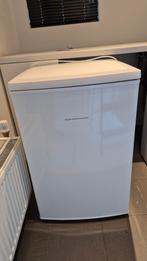 Scandomestic Tafelmodel Vriezer - Mist Lades, Witgoed en Apparatuur, Vriezers en Diepvrieskisten, Gebruikt, Minder dan 60 cm, Ophalen of Verzenden