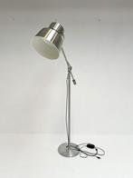 Vloerlamp Hala Zeist, Huis en Inrichting, Ophalen, Zo goed als nieuw, Metaal, 150 tot 200 cm