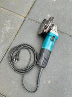 Makita Haakseslijper - Gebruikt, Ophalen, Gebruikt