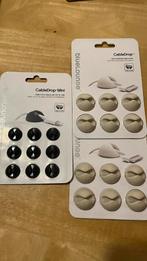 Bluelounge CableDrop – Kabels Altijd Binnen Handbereik, Ophalen of Verzenden, Nieuw, Apple iPhone