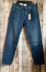 Dstrezzed super gave jeans (Maat W29/L32) NIEUW!!, Kleding | Heren, Spijkerbroeken en Jeans, Dstrezzed, Nieuw, W32 (confectie 46) of kleiner