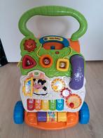 Babywalker in goede staat, Ophalen, Gebruikt, Overige typen, Met geluid