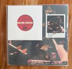 Paolo Nutini – Last Night In The Bittersweet  + signed card, Ophalen of Verzenden, 2000 tot heden, Nieuw in verpakking, Overige formaten