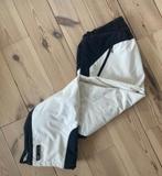 Skibroek van Human Nature, Broek, Maat 42/44 (L), Ophalen of Verzenden, Zo goed als nieuw