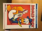 Stripboek Donald Duck nr. 42, Boeken, Stripboeken, Eén stripboek, Ophalen, Zo goed als nieuw