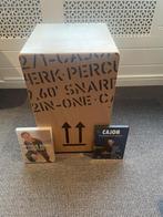 cajon, Ophalen of Verzenden, Gebruikt, Trommel