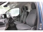 Ford Transit Custom 2.0 TDCI 170pk L2 H1 Automaat Limited Na, Automaat, LED verlichting, Overige kleuren, Bedrijf