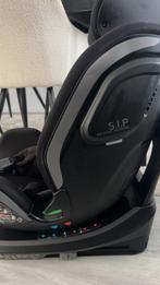 Autostoel - Veiligheid voor je kind!, Kinderen en Baby's, Autostoeltjes, Overige merken, Gebruikt, Verstelbare rugleuning, Ophalen of Verzenden