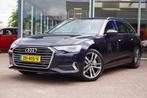 Audi A6 Avant 45 TFSI Sport edition | Automaat | Vol opties, Stof, Gebruikt, Euro 6, 4 cilinders