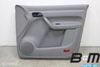 Deurpaneel rechtsvoor VW Caddy 2K 2K1867006AN, Auto-onderdelen, Interieur en Bekleding, Gebruikt