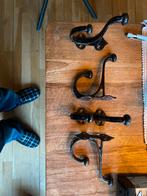 Haak, Antiek en Kunst, Curiosa en Brocante, Ophalen of Verzenden