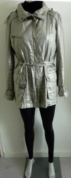 IKKS Jas, Kleding | Dames, Maat 38/40 (M), Overige kleuren, IKKS, Ophalen of Verzenden