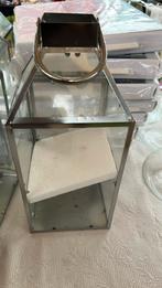 Te koop, Tuin en Terras, Ophalen of Verzenden, Zo goed als nieuw, Kweeklamp