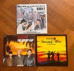 Heaven 17 - 2x LP, 1x 12", Ophalen of Verzenden, 1980 tot 2000