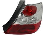 RECHTERACHTERLICHT HONDA CIVIC HB 3D 2004-2005, Auto-onderdelen, Ophalen of Verzenden, Nieuw, Honda