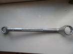 Elora ringsleutel 27 32, Auto diversen, Autogereedschap, Ophalen of Verzenden, Gebruikt