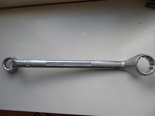 Elora ringsleutel 27 32, Auto diversen, Autogereedschap, Gebruikt, Ophalen of Verzenden