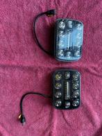 Set van 2 LED Lampen - Chevrolet Express 2500, Auto-onderdelen, Verlichting, Ophalen of Verzenden, Gebruikt, Chevrolet
