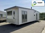 Chalet te koop | CV | Vernieuwde badkamer | dubbelglas, Tot en met 4
